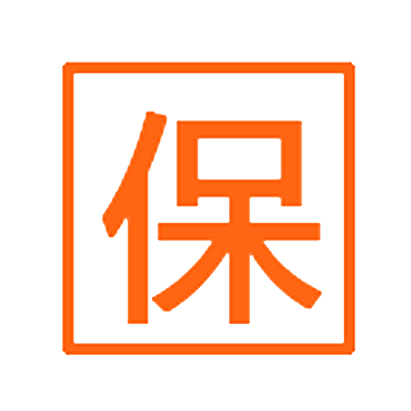 极速完成助力